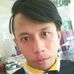 Profile Picture of Orias Pecate Mathis (@Orias-Pecate-Mathis) on Facebook