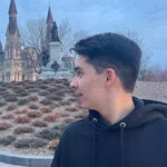 Profile Picture of Kevin Quintero (@kevingquintero) on Instagram
