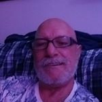Profile Picture of everett alexander (@everett.alexander) on Instagram