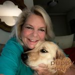 Profile Picture of Keith Trawick (@keith.trawick) on Instagram