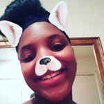 Profile Picture of Sonja Johnson (@sonjaswag_100) on Instagram