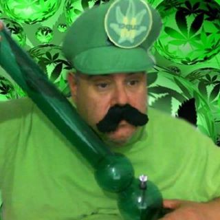 Profile Picture of Kenneth Manley (Super Marijuanaeo) (@KennethRManley.Jr) on Facebook