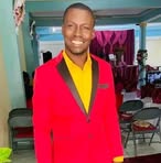 Fegens Douyon - Facebook Profile Picture of Fegens Douyon (@fegens.douyon.2025) on Facebook