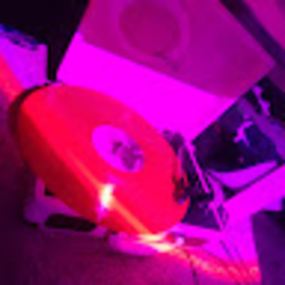 Profile Picture of Kynleigh Bahnerth (@kynleighb76) on Poshmark