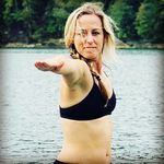 Profile Picture of Amanda Garrison (@beyond_yoga_amanda) on Instagram