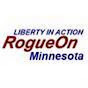 Profile Photo of RogueOnMinnesota (@@RogueOnMinnesota) on Tiktok