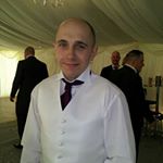 Profile Picture of Jonathan D'Adamo (@jonathandadamo) on Instagram