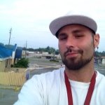 Profile Picture of Travis Tolliver (@travistolliver425) on Instagram