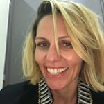 Profile Picture of Paula Satterthwaite (@paulapatch77) on Instagram