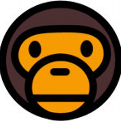 Profile Picture of Stephen Montoya (@srm105) on Twitter