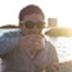 Profile Picture of Brandon A Lopez (@brandon a lopez) on Flickr