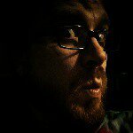 Profile Picture of Sean Hildreth (@djembefan) on Instagram