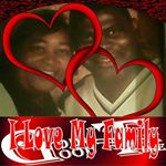 Profile Picture of Darrin Bradley (@darrinbradley7) on Instagram