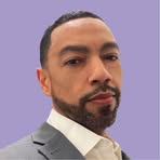 Profile Picture of Raymond Habner (@Raymond-Habner) on Facebook