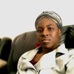 Profile Picture of Gertrude Mawire (@mawire.g) on Instagram