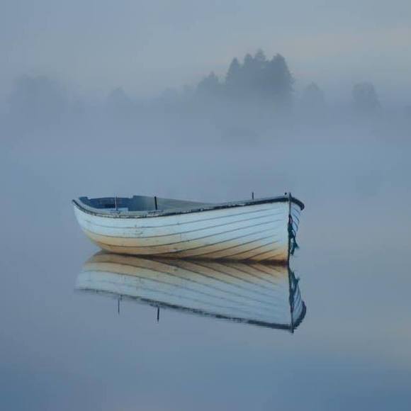 Profile Picture of Howard Jones (@howardjones471) on Poshmark