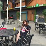 Profile Picture of Gia Gia (@joey.huynh1701) on Instagram