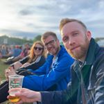Profile Picture of Patrick McMahon (@padstone) on Instagram