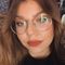 Profile Picture of Glenda Bignardelli (@glenda.bignardelli) on Facebook