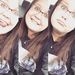 Profile Picture of Brittany Whitfield (@nkj14_jonas) on Pinterest