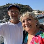 Profile Picture of Simonetta Tarantini (@simonettatarantini) on Instagram