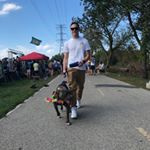 Profile Picture of Blake Baden (@bbaden25) on Instagram