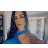 Profile Picture of 🇲🇰Michelle🇲🇰 (@michellehurrell1) on Tiktok