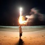 Profile Picture of Matt Yee (@yeeha85) on Instagram