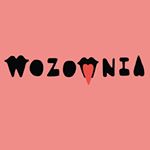 Profile Picture of Wozownia (@wozowniabar) on Instagram