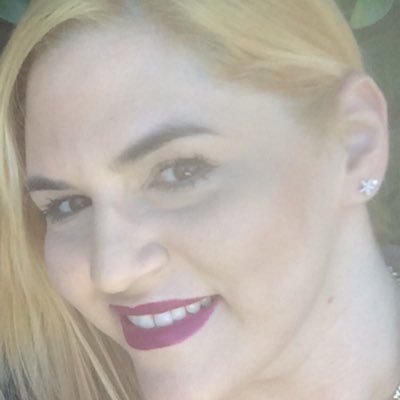 Profile Picture of Deborah Dupree (@DeborahDupree) on Twitter