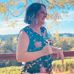 Profile Picture of Leslie Huffman (Leslie Delaney) (@leslie.huffman.5) on Facebook