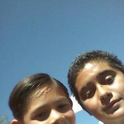 Profile Picture of Alex Monarrez (@DjhappyAm) on Twitter