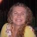 Profile Picture of Libby Frank (@Libby-Frank) on Facebook