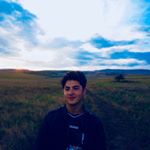 Profile Picture of Marcu Neamtu (@marcu_neamtu_) on Instagram