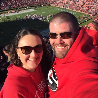 Profile Picture of Nick Bomar (@wnbomar) on Twitter