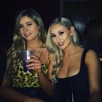 Profile Picture of Lisa Casey (@lisa_caasey) on Instagram