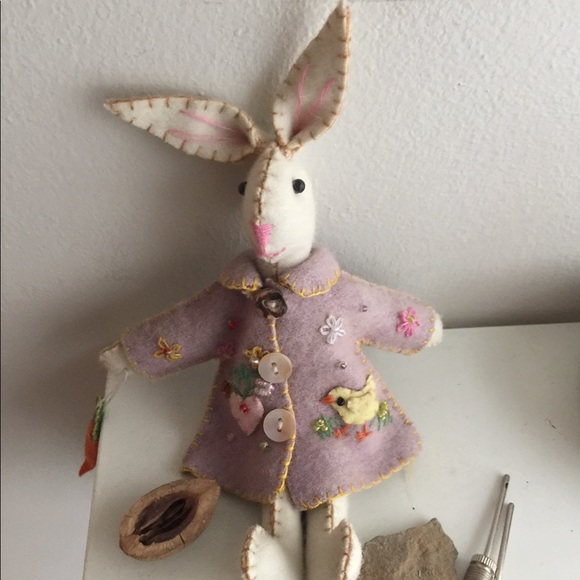 Profile Picture of Kai Clark (@kaickai) on Poshmark