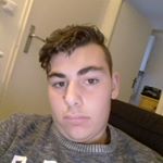 Profile Picture of lenissois (@lucas.tetron) on Instagram