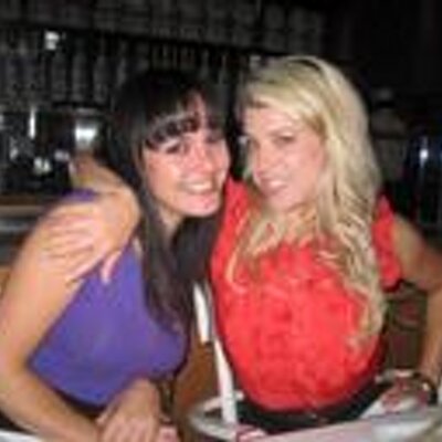 Profile Picture of Jennifer Smith (@JoslynTeasley3) on Twitter