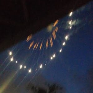 Profile Picture of dawngene (@dawngene) on Tiktok