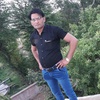 Profile Picture of Kamal dixit (@@kamal6769) on Tiktok