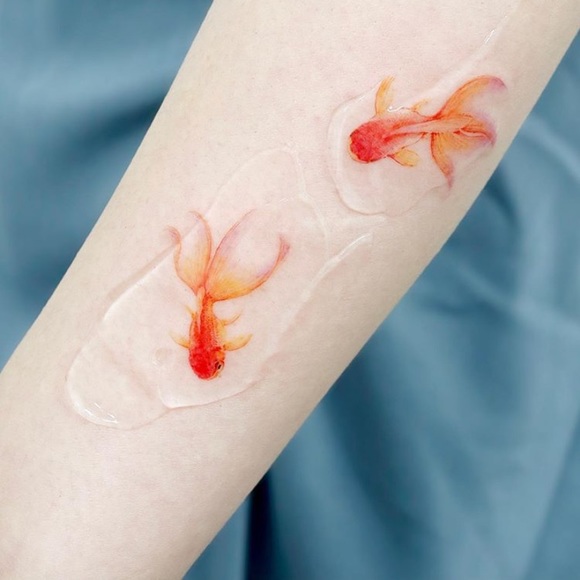 Profile Picture of Kc Nivero (@catalina867) on Poshmark