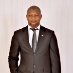 Profile Picture of Abdul Umar (@abdul.umar.391) on Instagram