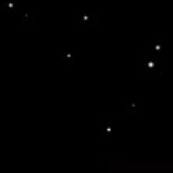 Summer Rabold - Poshmark Profile Picture of Summer Rabold (@summerrabold2) on Poshmark