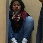 Profile Picture of Cassandra Robledo (@mcrobledot) on Instagram