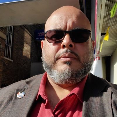 Profile Photo of José Luis DeJesus (@josedejesus953) on Twitter