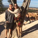 Profile Picture of Jeff Schreiber (@schreibinutah) on Instagram