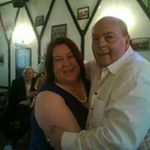 Profile Picture of Alice Foreman (@foremanalice) on Instagram