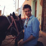 Profile Picture of Florian David Fitz (@floriandavid.fitz) on Instagram