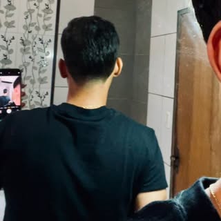 Profile Picture of robledoaaron_ (@robledoaaron_) on Instagram